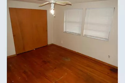 5480 Rockwood Court #R1, Columbus, OH 43229 - Photo 14