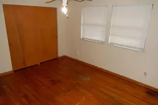 5480 Rockwood Ct, Columbus, OH 43229 - Photo 14