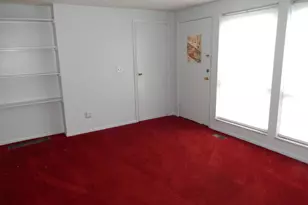 5480 Rockwood Ct, Columbus, OH 43229 - Photo 4