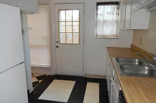 5480 Rockwood Ct, Columbus, OH 43229 - Photo 12