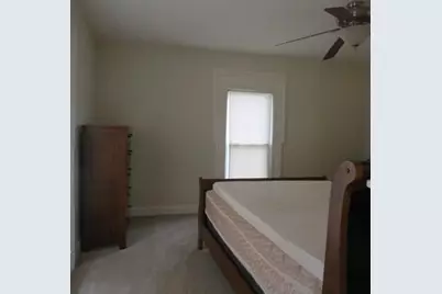 13525 Clarksburg Pike, New Holland, OH 43145 - Photo 12