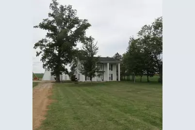 13525 Clarksburg Pike, New Holland, OH 43145 - Photo 1