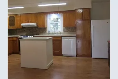 13525 Clarksburg Pike, New Holland, OH 43145 - Photo 2