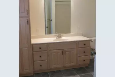 13525 Clarksburg Pike, New Holland, OH 43145 - Photo 20