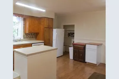 13525 Clarksburg Pike, New Holland, OH 43145 - Photo 4