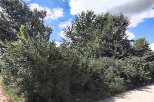 611 Lock Ave, Columbus, OH 43207 - Photo 1