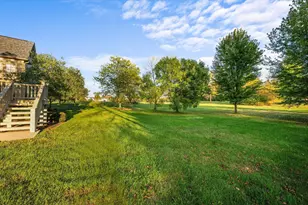 18261 Boerger Rd, Marysville, OH 43040 - Photo 82