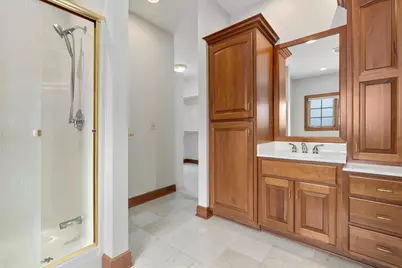 18261 Boerger Road, Marysville, OH 43040 - Photo 42