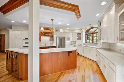 18261 Boerger Road, Marysville, OH 43040 - Photo 20