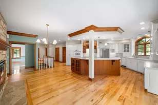 18261 Boerger Rd, Marysville, OH 43040 - Photo 24