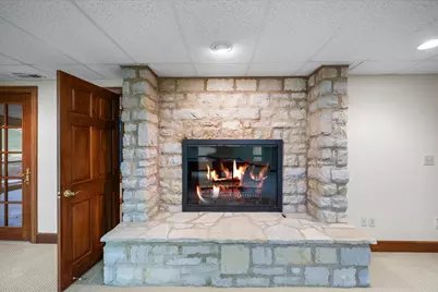 18261 Boerger Road, Marysville, OH 43040 - Photo 66