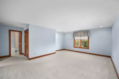 18261 Boerger Road, Marysville, OH 43040 - Photo 54