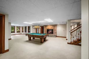 18261 Boerger Rd, Marysville, OH 43040 - Photo 64