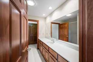 18261 Boerger Rd, Marysville, OH 43040 - Photo 50