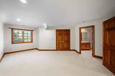 18261 Boerger Road, Marysville, OH 43040 - Photo 60