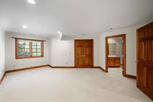 18261 Boerger Rd, Marysville, OH 43040 - Photo 60