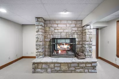 18261 Boerger Road, Marysville, OH 43040 - Photo 70