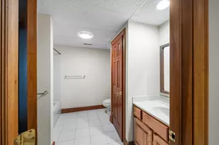 18261 Boerger Rd, Marysville, OH 43040 - Photo 72