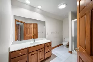 18261 Boerger Rd, Marysville, OH 43040 - Photo 62
