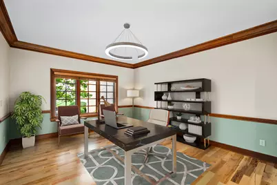 18261 Boerger Road, Marysville, OH 43040 - Photo 12