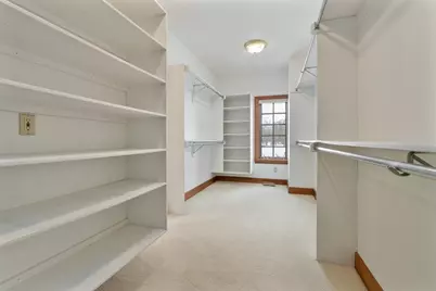 18261 Boerger Road, Marysville, OH 43040 - Photo 44