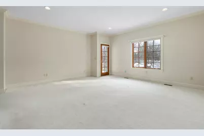 18261 Boerger Road, Marysville, OH 43040 - Photo 36