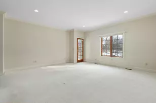 18261 Boerger Rd, Marysville, OH 43040 - Photo 36