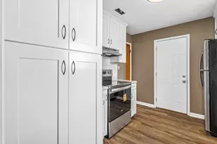 2676 Tudor Road Rd, Columbus, OH 43209 - Photo 10