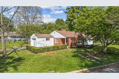 2676 Tudor Road Road, Columbus, OH 43209 - Photo 22