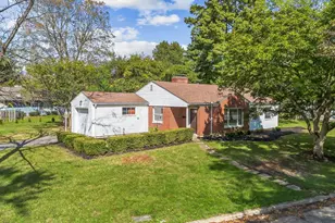 2676 Tudor Road Rd, Columbus, OH 43209 - Photo 22