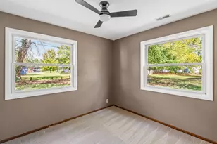 2676 Tudor Road Rd, Columbus, OH 43209 - Photo 16