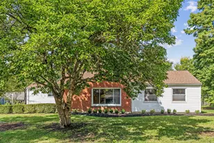 2676 Tudor Road Rd, Columbus, OH 43209 - Photo 24