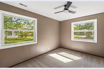 2676 Tudor Road Road, Columbus, OH 43209 - Photo 18