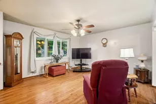 6285 Bausch Rd, Galloway, OH 43119 - Photo 6