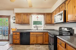 6285 Bausch Rd, Galloway, OH 43119 - Photo 12