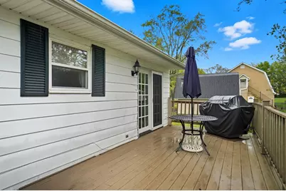 6285 Bausch Road, Galloway, OH 43119 - Photo 42