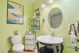 6285 Bausch Rd, Galloway, OH 43119 - Photo 30