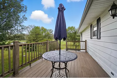 6285 Bausch Road, Galloway, OH 43119 - Photo 44