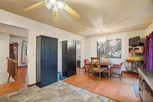 6285 Bausch Rd, Galloway, OH 43119 - Photo 16