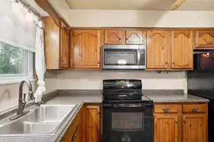 6285 Bausch Rd, Galloway, OH 43119 - Photo 14