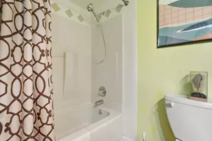 6285 Bausch Rd, Galloway, OH 43119 - Photo 32