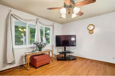 6285 Bausch Road, Galloway, OH 43119 - Photo 8