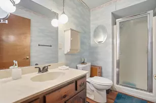 6285 Bausch Rd, Galloway, OH 43119 - Photo 24