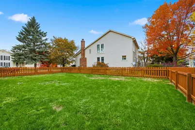 5606 Oldwynne Road, Hilliard, OH 43026 - Photo 4