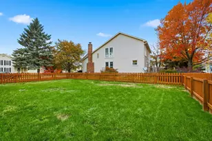 5606 Oldwynne Rd, Hilliard, OH 43026 - Photo 4