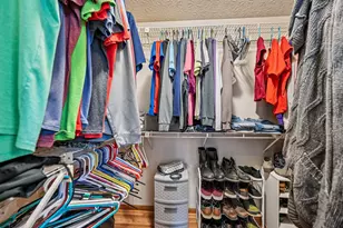 5606 Oldwynne Rd, Hilliard, OH 43026 - Photo 22