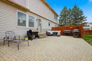 5606 Oldwynne Rd, Hilliard, OH 43026 - Photo 34