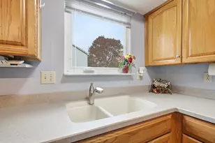 5606 Oldwynne Rd, Hilliard, OH 43026 - Photo 10