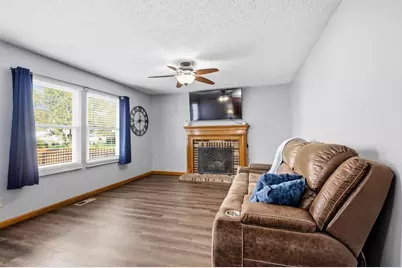 5606 Oldwynne Road, Hilliard, OH 43026 - Photo 16