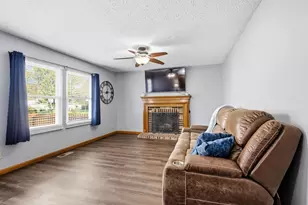 5606 Oldwynne Rd, Hilliard, OH 43026 - Photo 16